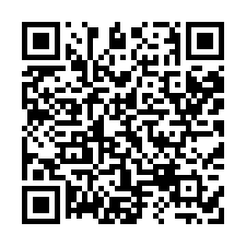 永春市場 五分埔 捷運永春站 永吉路一樓附增建-QR CODE