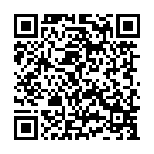 建國華廈 機能華廈 榮星花園 捷運中山國中站-QR CODE