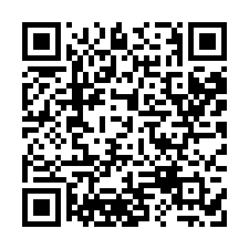 萬慶潤泰台大御花園 氣派大戶附車位 捷運景美站-QR CODE