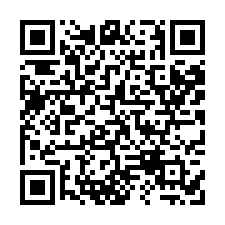 外雙溪 福林橋 中山北路五段透天厝-QR CODE