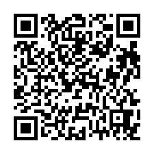 捷運丹鳳站 好市多 建福路公寓附頂增-QR CODE