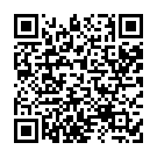 海洋都心宏盛海都 甜蜜二房附車位 淡海新市鎮站-QR CODE