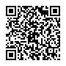 捷運台北小巨蛋站 八德路三段公寓-QR CODE