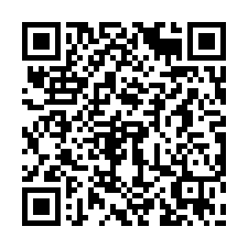 中悅貝多芬 氣派大戶附車位 三民公園 桃園夜市-QR CODE