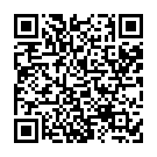 諾貝爾 社區型透天別墅附車位 上竹公園 大竹夜市-QR CODE