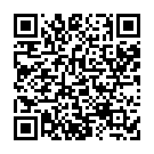 龍門街透天厝附增建-QR CODE
