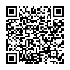 松山車站 捷運松山站 饒河夜市 市民大道六段公寓二樓-QR CODE