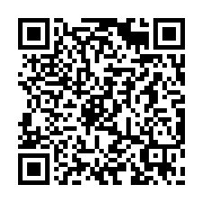 永福社區 經典三房附增建-QR CODE