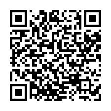 合家歡 溫馨三房-QR CODE