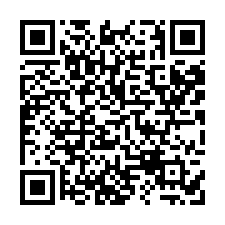 溪東路透天厝附增建-QR CODE