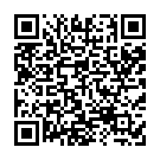 府中商圈 捷運府中站 重慶路公寓四樓-QR CODE