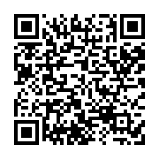 府中商圈 捷運府中站 重慶路公寓五樓-QR CODE