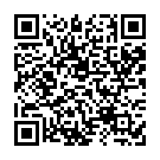 長青大廈 店辦一樓-QR CODE