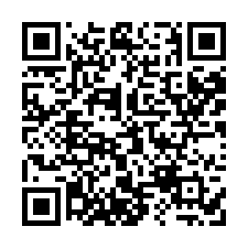 北帝國官邸 社區透天別墅附增建-QR CODE