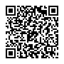 樹林金站 樹林車站 樹林秀泰-QR CODE
