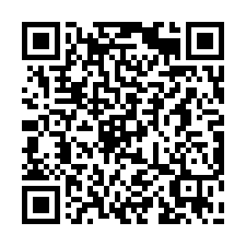 民族東路經典三房-QR CODE