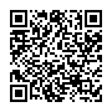 捷運士林站 士林夜市 中正路公寓附頂增分租七房-QR CODE