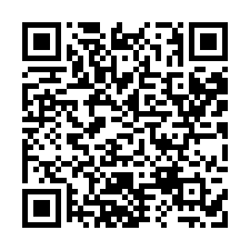 清水公園 清水路公寓附頂增-QR CODE