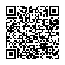 桃園夜市 北埔路住商透天厝附增建-QR CODE