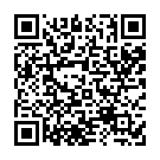 御園道 附車位 大湖國小 桃捷林口站-QR CODE