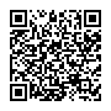 民權大樓 中壢夜市 光明公園 桃捷老街溪站-QR CODE