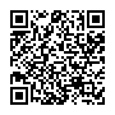 永興街透天厝附增建-QR CODE