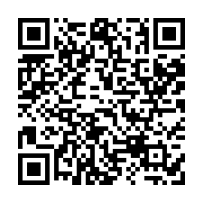 仁愛圓環 大安路一段公寓附頂增-QR CODE