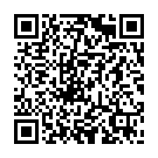 重慶北路四段一樓附增建-QR CODE