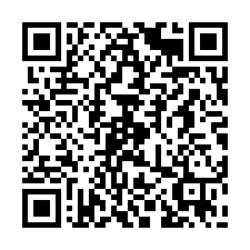 翔譽Ａ＋雙囍特區 甜蜜二房-QR CODE