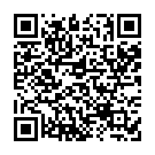 捷運北投站 大同街公寓附增建-QR CODE