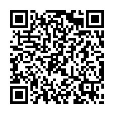 利舟荷悅 3年新屋四房附車位 捷運連城錦和站-QR CODE
