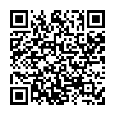 富御匯 溫馨四房附雙車位 新莊副都心站-QR CODE