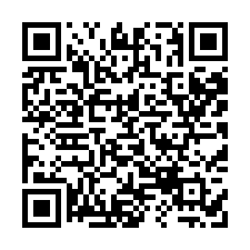 民享街經典四房 捷運莒光站-QR CODE