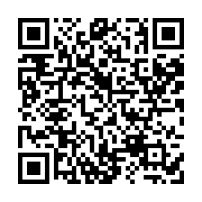 翰林大樓 大安森林公園 捷運科技大樓站-QR CODE