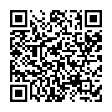 舊莊街一段經典三房-QR CODE