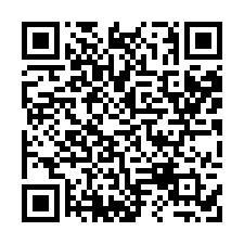 行天宮 民權東路二段正店面 捷運行天宮站-QR CODE