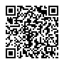 京站時尚廣場 台北車站 華陰街機能華廈-QR CODE