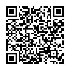 湖東街透天厝附增建 金龍湖-QR CODE