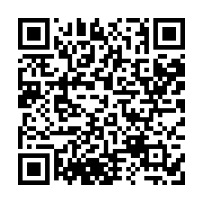 汐止車站 汐止公園 秀豐市場 秀峰路平房附增建-QR CODE