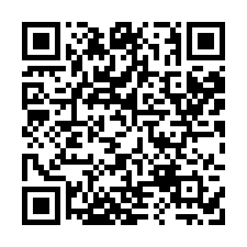 捷運劍潭站 華齡公園 後港街公寓內梯頂增-QR CODE