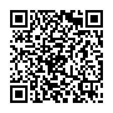 清境華廈 清幽四房 北投溫泉區-QR CODE
