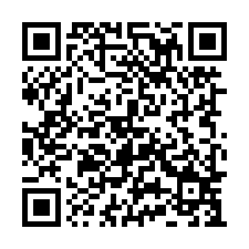 五股國中/國小 五股黃昏市場 民義路一段公寓-QR CODE
