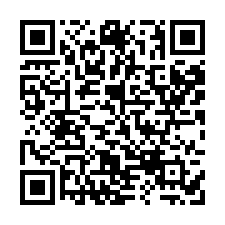 財神名廈 邊間四房 仁愛圓環 捷運忠孝敦化站-QR CODE