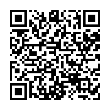 統領商業大樓A棟 東區商圈三戶通用 捷運忠孝敦化站-QR CODE