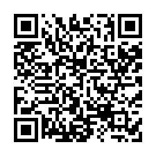 統領商業大樓A棟 東區商圈雙戶通用 捷運忠孝敦化站-QR CODE