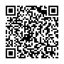 新名人巷B棟 東區商圈 捷運忠孝敦化站-QR CODE