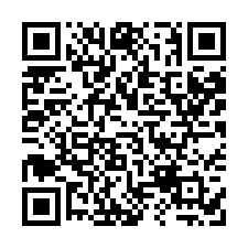 松山新城 一樓 捷運台北小巨蛋站-QR CODE