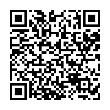 翠碧園A區 一樓包租連鎖藥局 捷運中山國中站-QR CODE