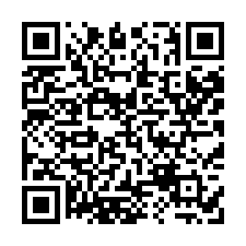福和雙子星 溫馨四房 竹林商圈-QR CODE
