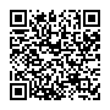 香格里拉 機能三房 裕民商圈 捷運海山站-QR CODE